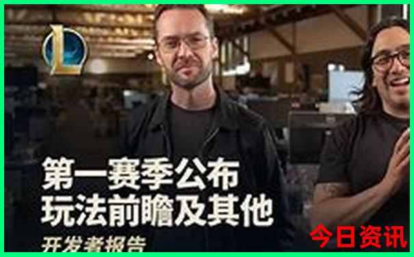8月份到哪里旅游凉快