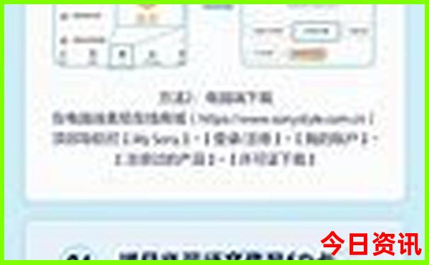 去北京玩哪些地方